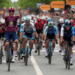 Mbyllet etapa e tretë dhe e fundit e “Giro d’Italia” në Shqipëri