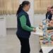 Përfundon orari zyrtar i votimit në Shqipëri