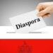 Vota e diasporës/ 191.912 zarfe me fletë votimi të mbërritura deri në orën 19:00