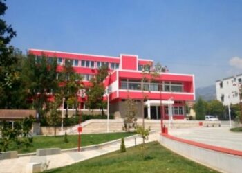 Numërohen 19 nga 23 QV, ja sa vota kanë marrë PS dhe PD në Skrapar