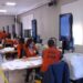 Numërohen 167 kuti në Elbasan, ja sa është diferenca PS–PD