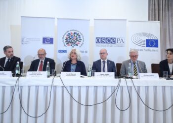 “Ka denoncime për shitblerje vote”, OSBE/ODIHR: Gara u bë e padrejtë