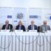 “Ka denoncime për shitblerje vote”, OSBE/ODIHR: Gara u bë e padrejtë