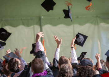 Numri i diplomave në rënie, më i prekuri arsimi 9-vjeçar