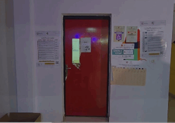 Mbyllet procesi i votimit në Lushnjë, ja sa vota mori secili subjekt politik