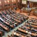 Dështon përpjekja e 16-të për konstituimin e Kuvendit të Kosovës