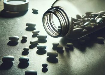 Dyshohet se konsumoi medikamente, dërgohet në spital 17-vjeçarja në Përmet