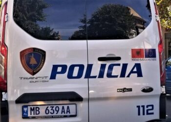 Operacion kundër krimit kibernetik, sekuestrohen mijëra euro  në Tiranë