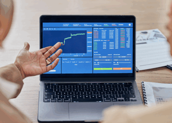 Eurojust zbulon detaje nga operacioni kundër grupit të mashtrimit kibernetik