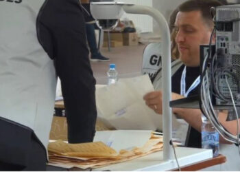 Kandidatë që do të përfaqësojnë Qarkun e Dibrës, Shkodrës dhe Elbasanit në Kuvend