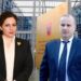Apeli pranon kerkësen e SPAK, nuk nisin hetimet ndaj Olta Xhaçkës dhe bashkëshortit