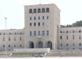 Degët klasike në rënie, eksperti Muça: Studentët ndjekin tregun, jo pasionin