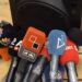 Partitë dhe kandidatët nuk respektuan lirinë dhe transparencën mediatike