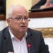 A do ta vazhdojë karrierën pas humbjes së PD-së? Si përgjigjet deputeti