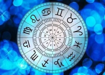 Horoskopi sot: 15 Maj 2025