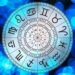 Horoskopi sot: 15 Maj 2025