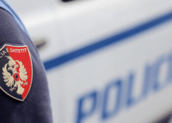 Samiti i Komunitetit Politik Evropian/ 1500 forca policie në terren