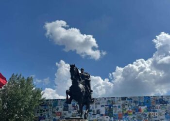 Samiti Europian në Tiranë, zbulohen temat që do të trajtohen