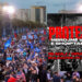Berisha paralajmëroi protestë, policia nuk jep leje, arsyeja