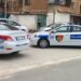 E rëndë në Vlorë! Vajza qëllon me thikë babain pas sherrit