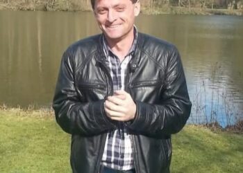 E trishtë/  Ishte në krye të detyrës, ndahet nga jeta pediatri i QSUT