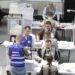 Zgjedhjet e 11 Majit/ Ja 10 kandidatët më të votuar nga listat e hapura