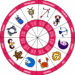 Horoskopi sot: 16 Maj 2025