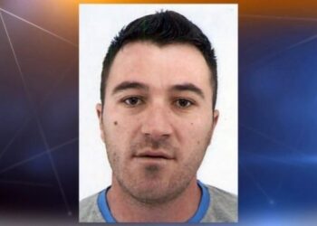 Kush është shqiptari më i kërkuar në Europë