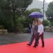 Von der Leyen nga Tirana: BE po përgatit paketë të re sanksionesh ndaj Rusisë