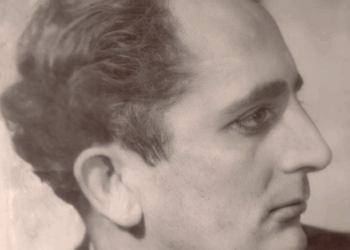 Mbahet sot Simpoziumi Shkencor për Llazar Fundon, figurë e mendimit europian