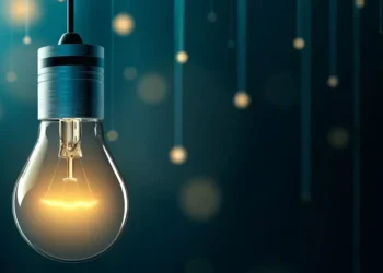 Sot, Dita Ndërkombëtare e Dritës