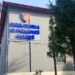 “I zura pritë se më ngacmonte me fjalë, zbardhet plagosja e 15-vjeçarit në Maliq