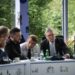 Samiti në Tiranë/ Trump telefon liderët europianë, Zelensky zbardh bisedën mes tyre