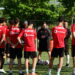 Euro U-17 2025/ Shqipëria përgatitet për debutimin ndaj Portugalisë