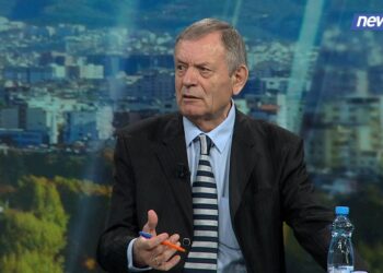 Sistemi i ri i pensioneve/ Eksperti: Përfitimet do lidhen me kontributet individuale