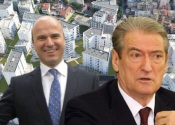 Afera “Partizani”/ Sot zhvillohet seanca paraprake në GJKKO