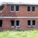U vranë 160 të burgosur shqiptarë, përkujtohet 26-vjetori i masakrës së Dubravës