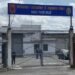 I burgosuri humb jetën në qelinë e Fushë-Krujës, çfarë dyshohet
