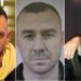 Apeli i GJKKO vendos dënimet për autorët e atentatit ndaj “të fortit” të Vlorës