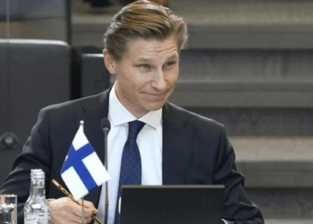 Finlanda përdor asetet ruse për armatimin e Ukrainës