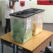 Përfundon numërimi i Diasporës në pesë qarqe për votën preferenciale