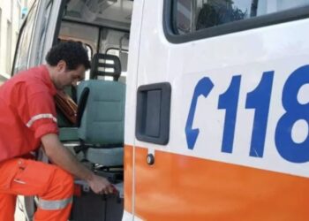 Tragjedi në Itali! Shqiptari humb jetën pasi u shtyp nga një kamion ndërtimi