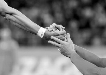 Dita ndërkombëtare e lojës së ndershme