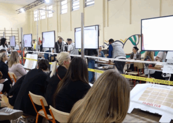 Dyshime për manipulim vote/ Kush janë 12 kandidatët që kërkojnë pamjet filmike