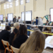 Dyshime për manipulim vote/ Kush janë 12 kandidatët që kërkojnë pamjet filmike