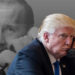 Trump flet pas bisedës me Putinin: Koha për paqe në Ukrainë
