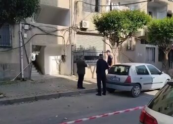 Detaje nga atentati në Durrës/ Një informator ndoqi lëvizjet e 29-vjeçarit