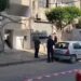 Detaje nga atentati në Durrës/ Një informator ndoqi lëvizjet e 29-vjeçarit