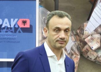 GJKKO shpall vendimin për ish-kryeprokurorin e Vlorës