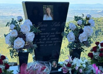 Sot do festonte ditëlindjen / Prindërit e Ilarias përkujtojnë të bijën